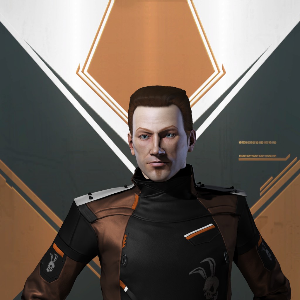 Yorik Rich
