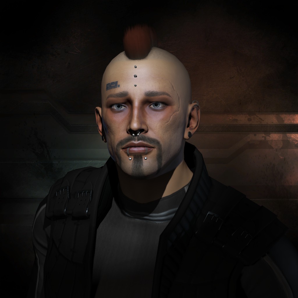 Aannon Haatk