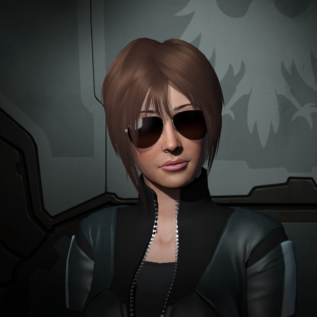 Akima Kai