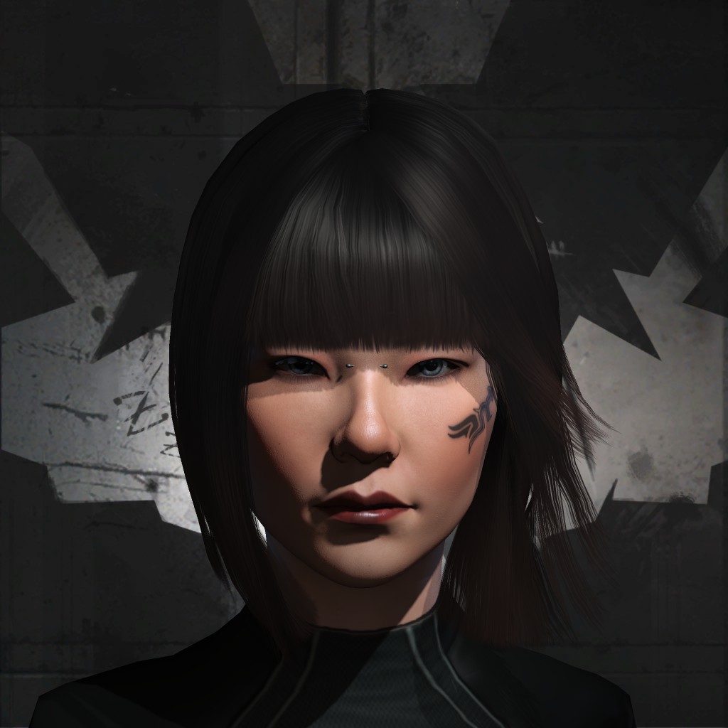 Amarazaki Toshizue