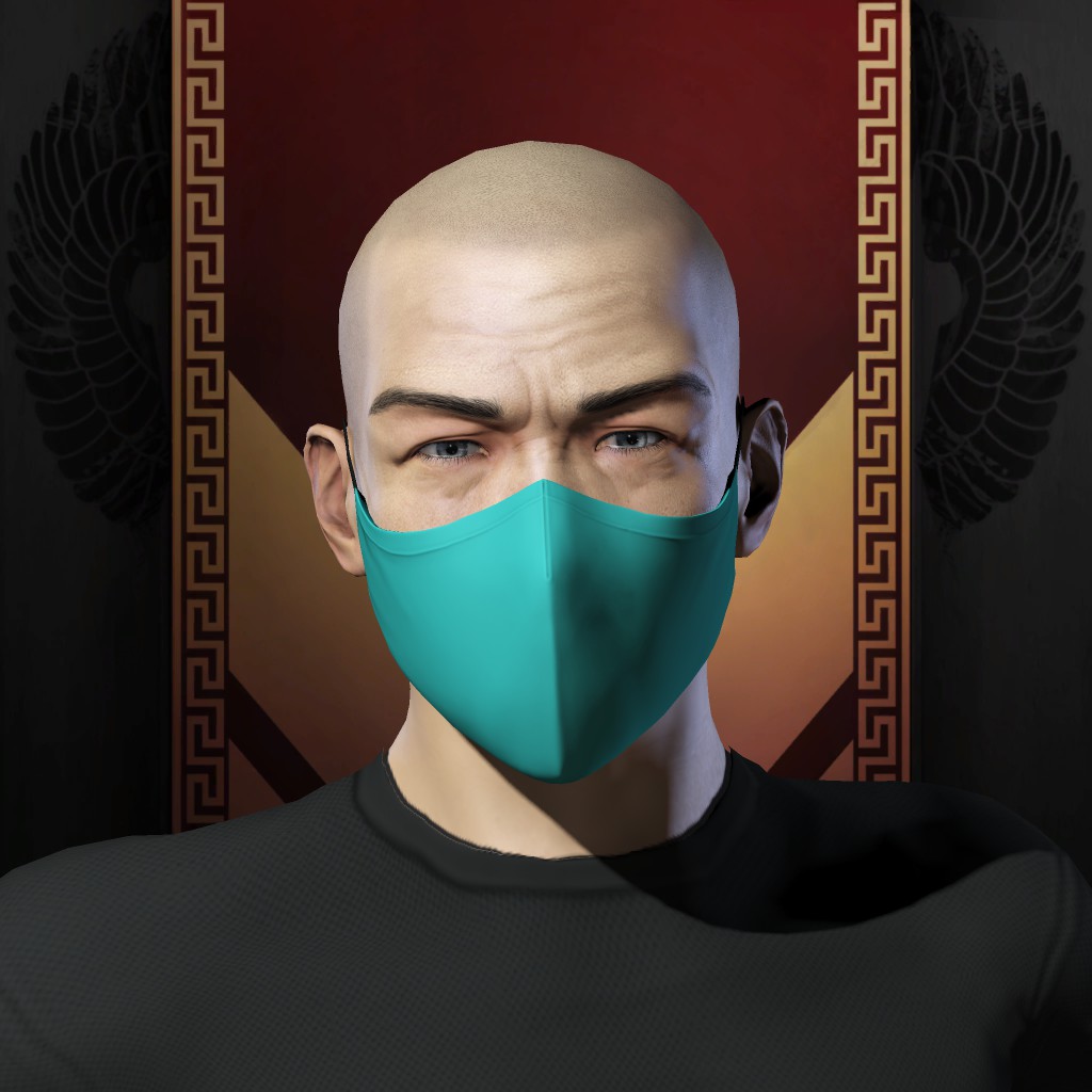 Praetorian3