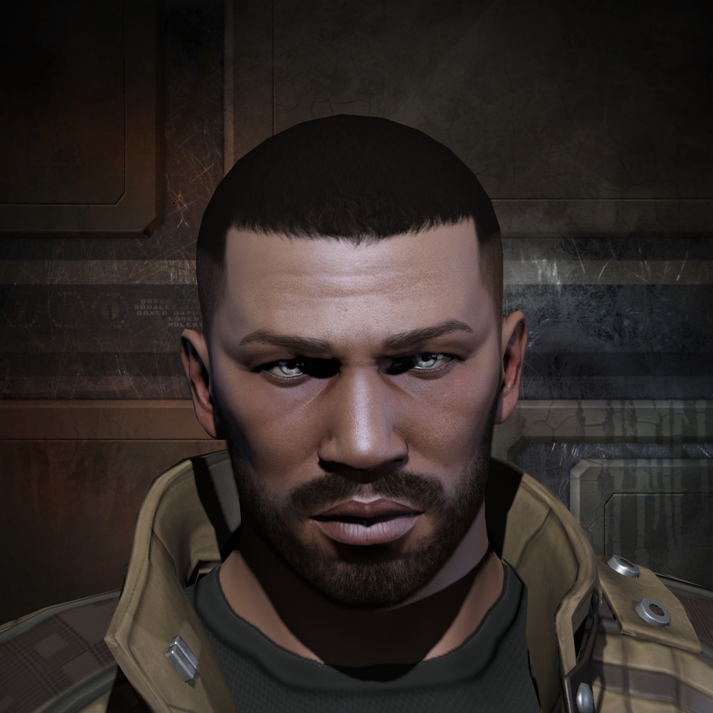 Rhagok DicBoosh