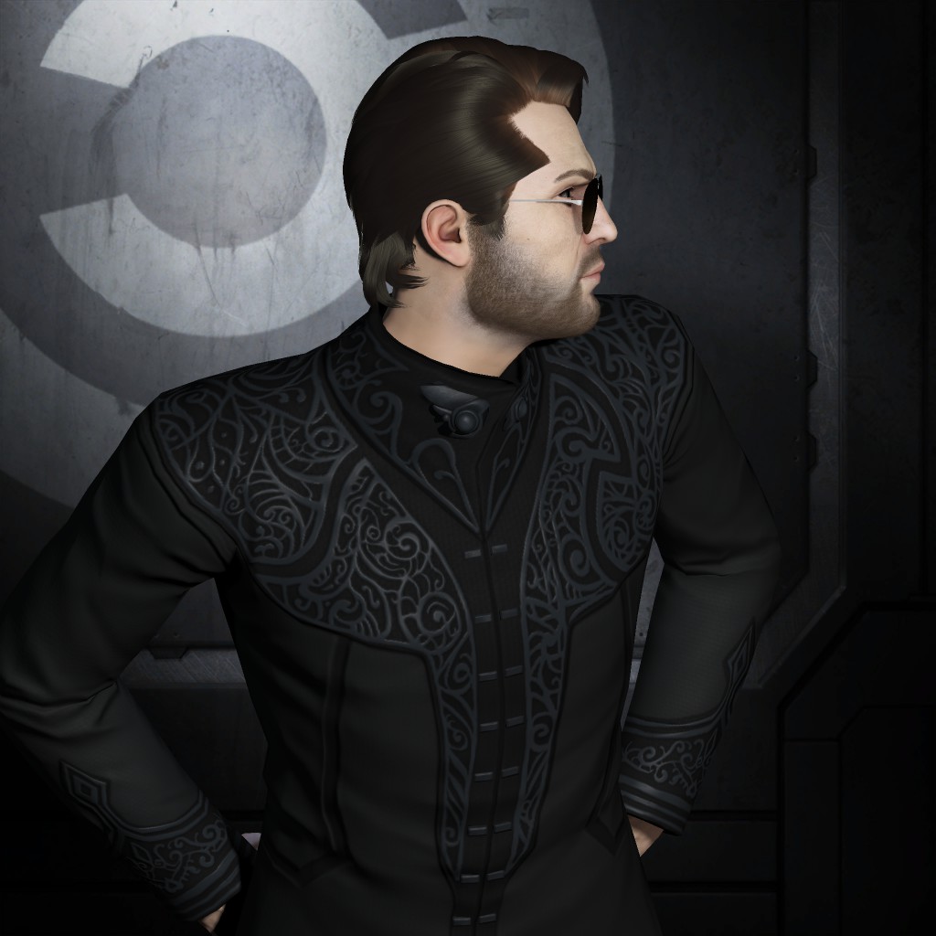 Roi Armin