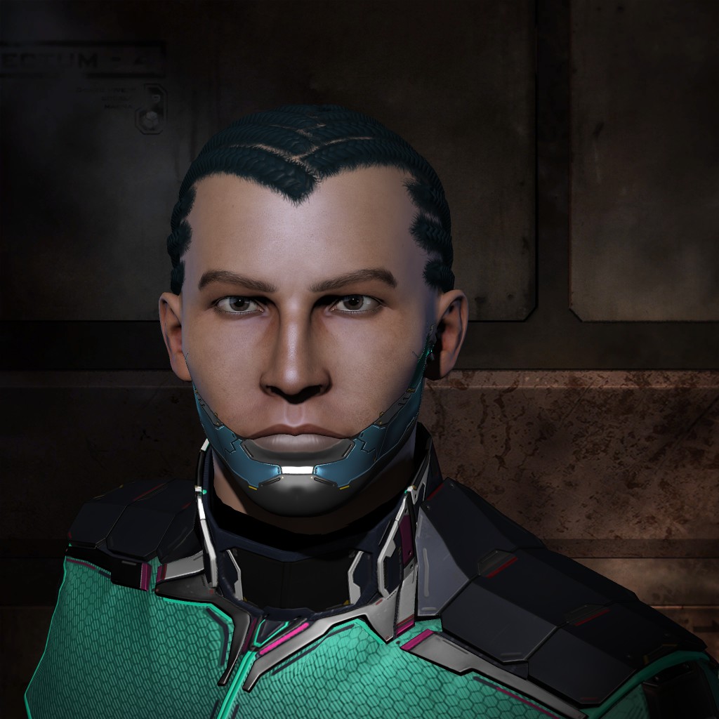json Lysengrin