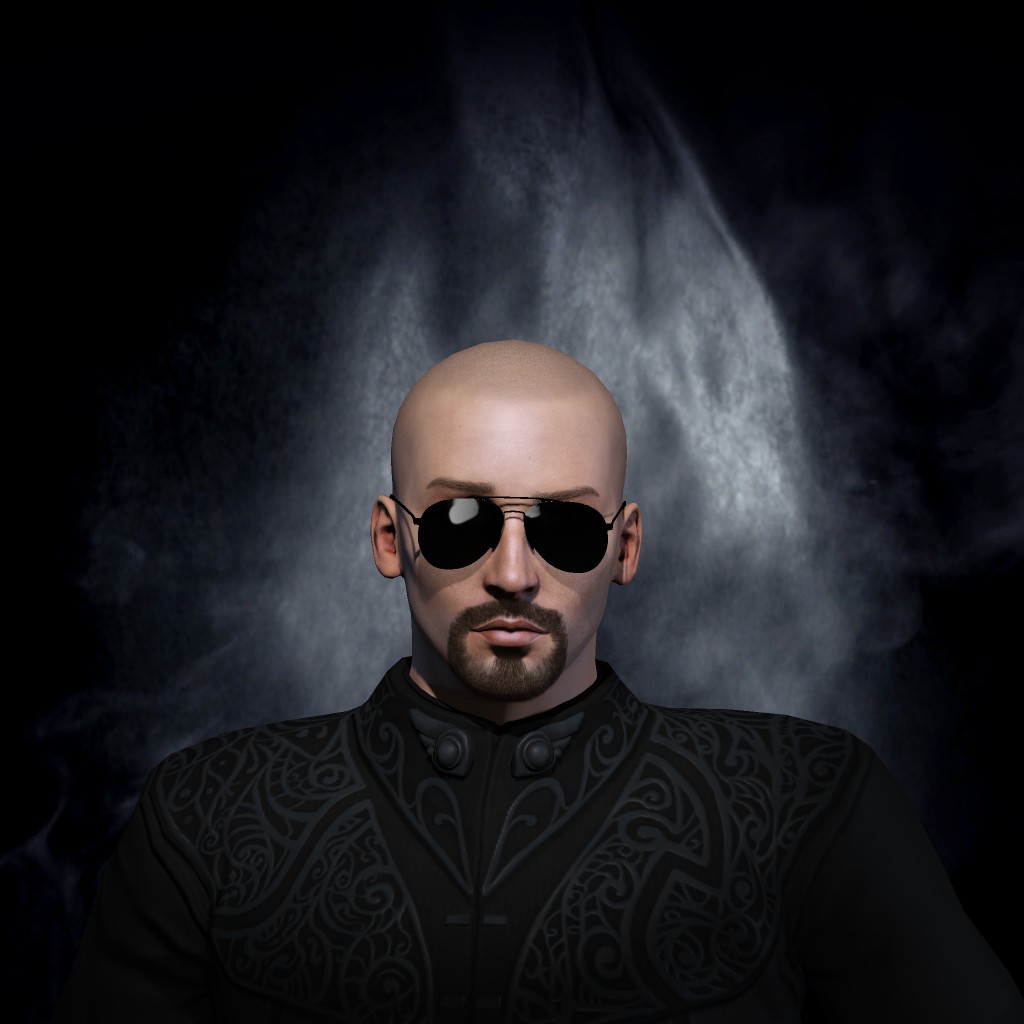 djsedateUA