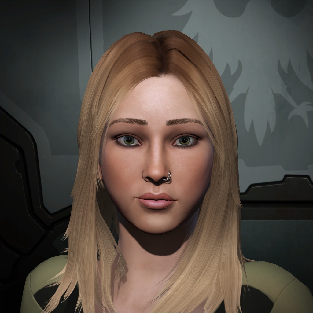 Maekklin