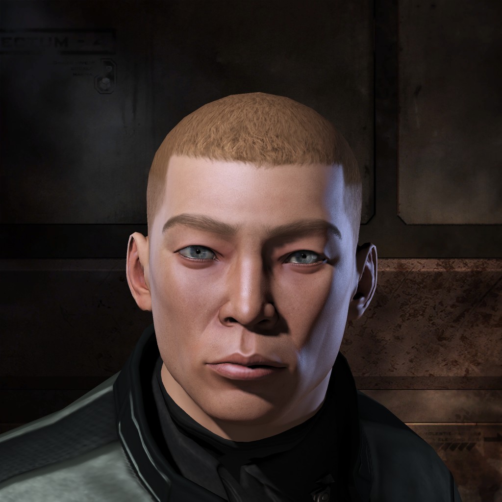 asa noa-c