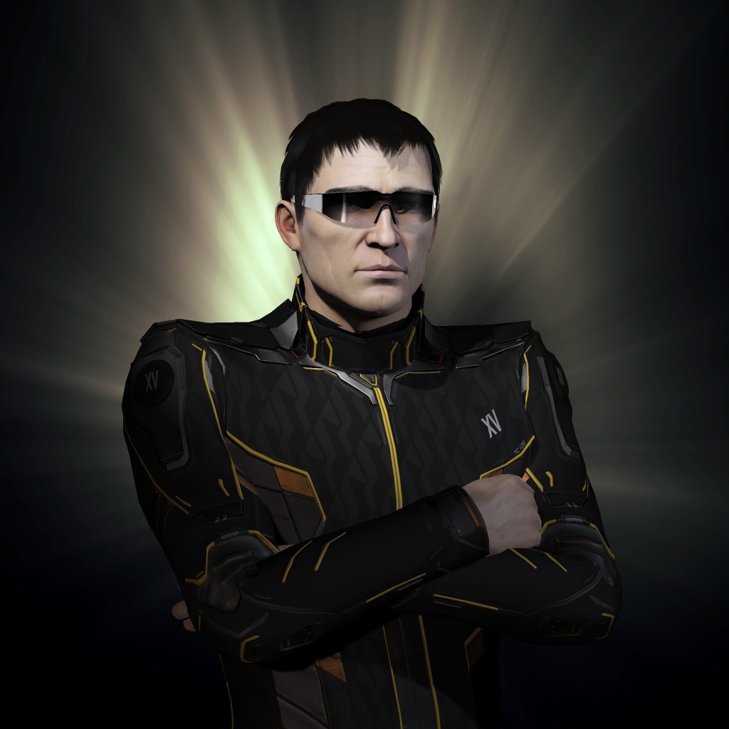Viktorianin Samskar