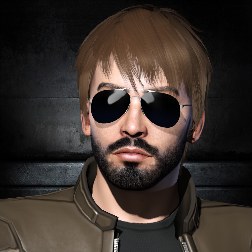 ANDY zhishujun