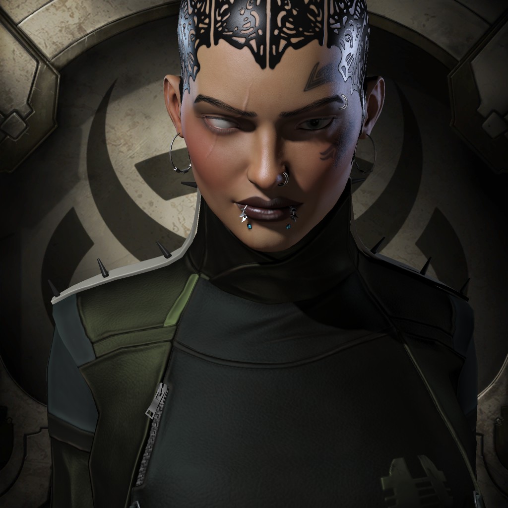 Jin Schtark