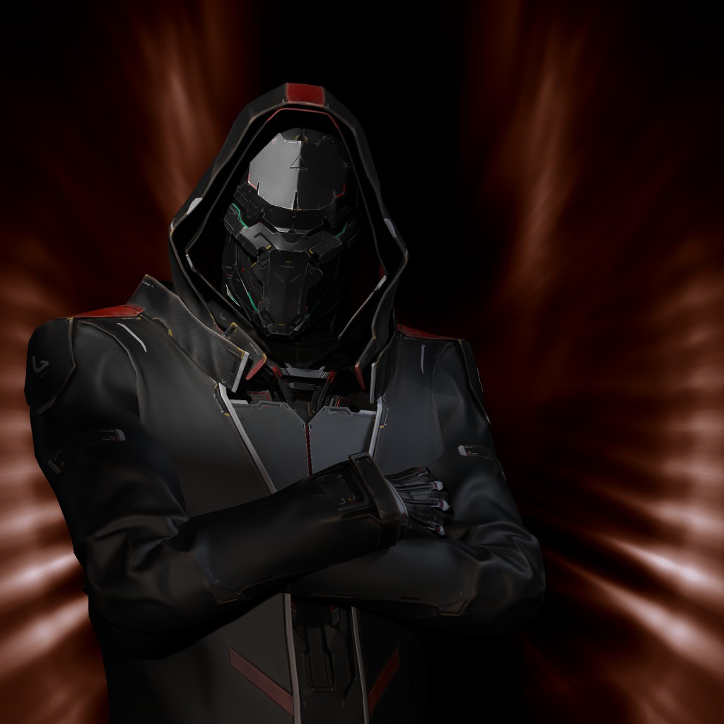 Max Korakus