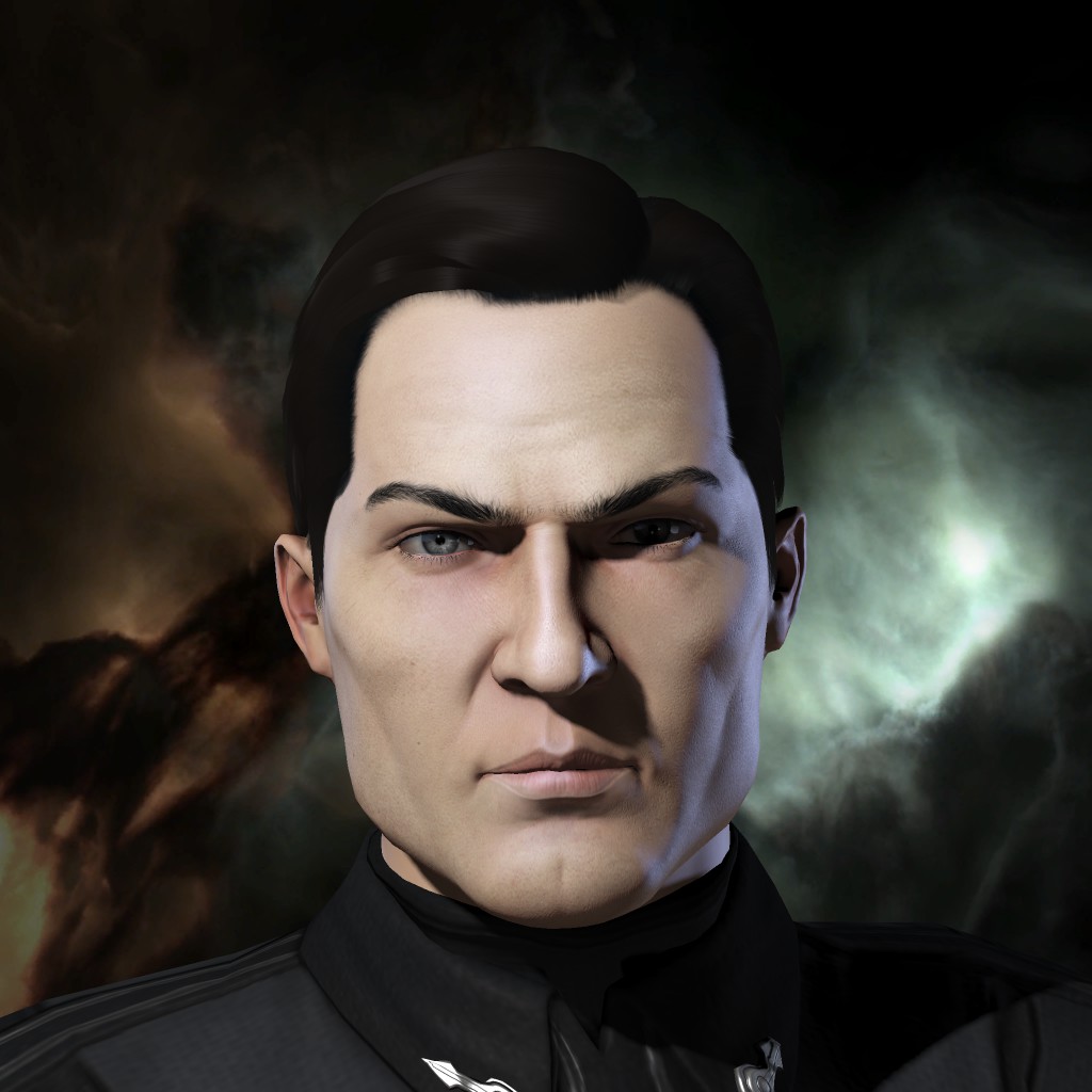 Gremzon