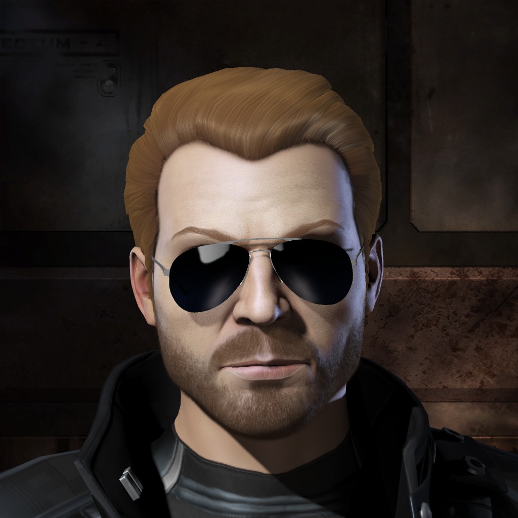 Aidan Kerpsack