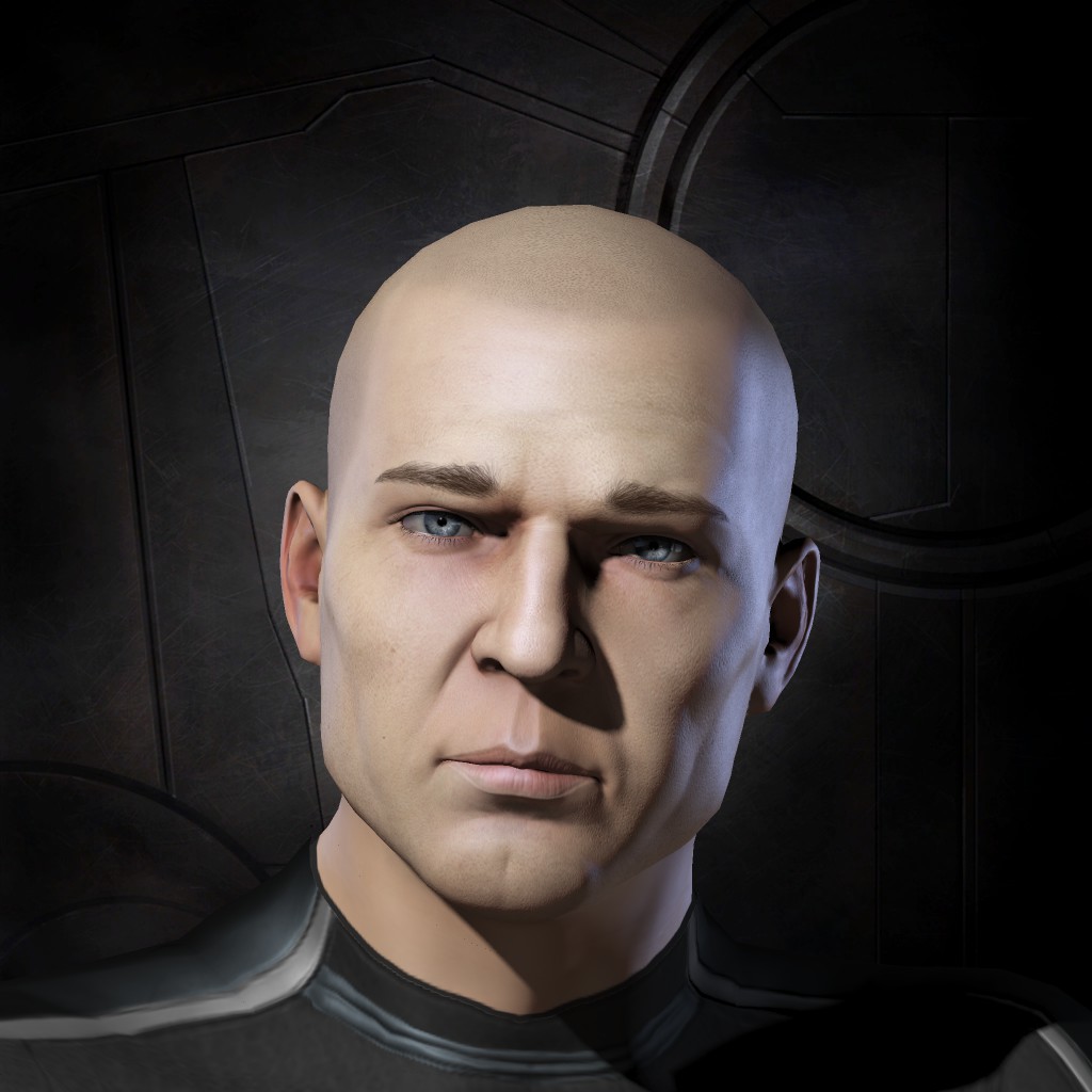 Vasiliy Tagod