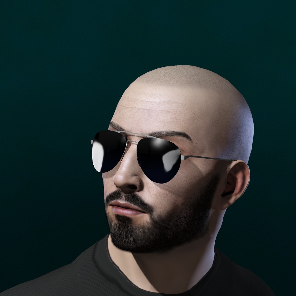 Mitchi Ikaku