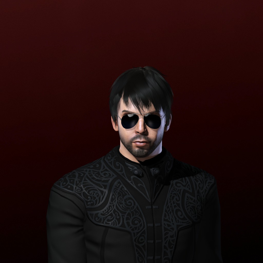 Ziphos Heartsbane