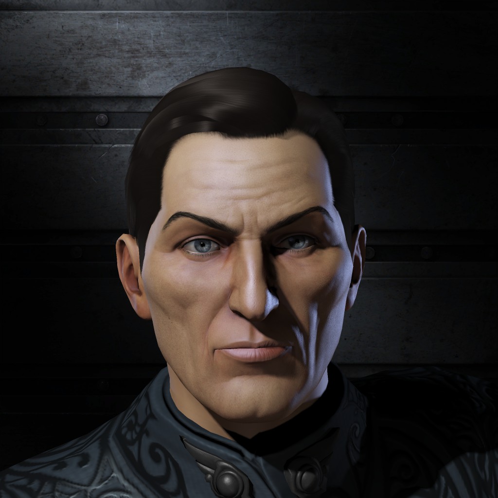 Grif Mamon