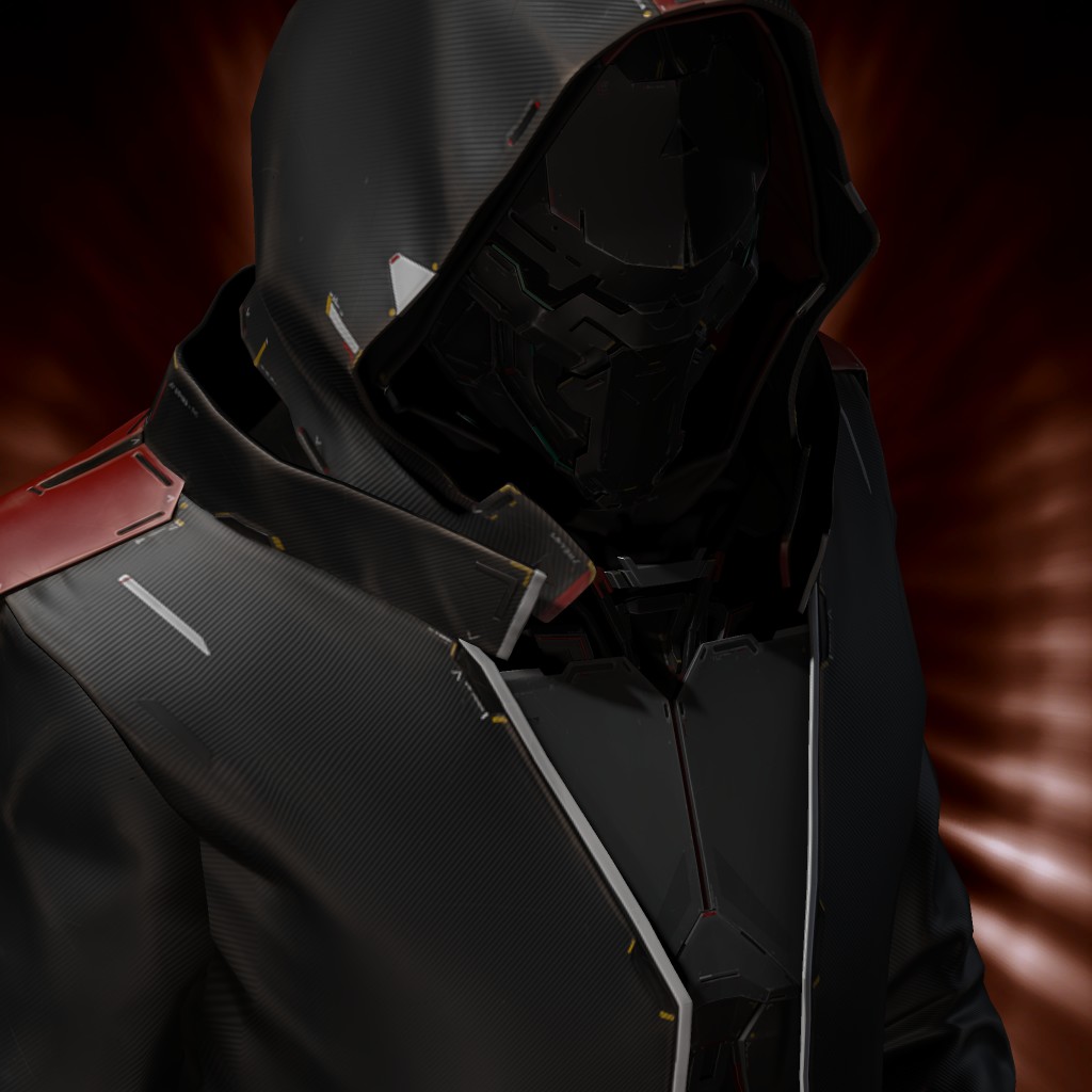 Kingsta Cobra