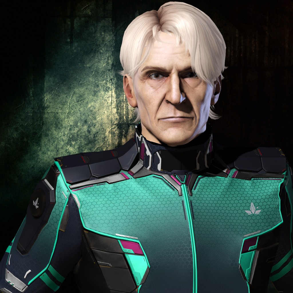 Djon Grim