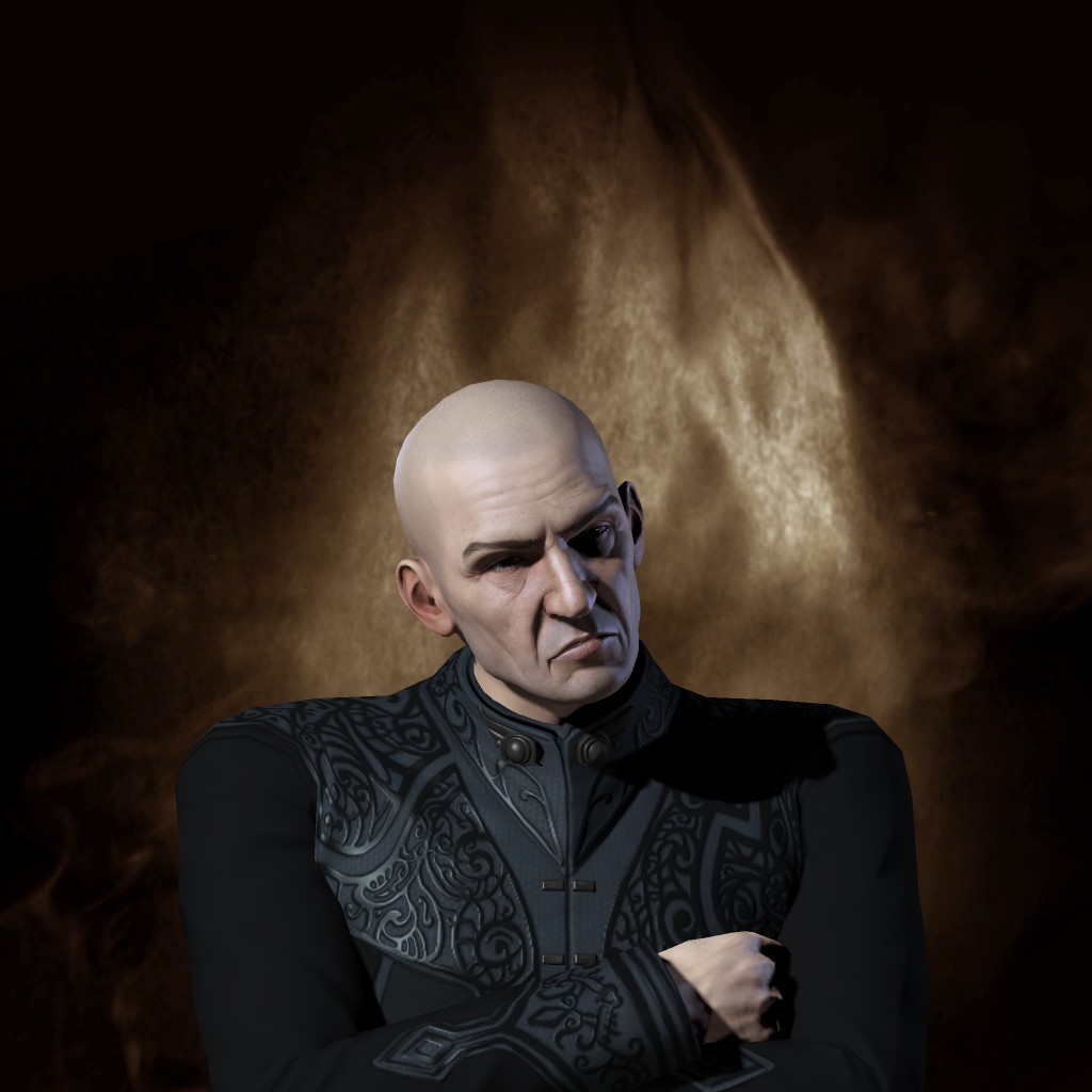 Akhsun Asafi