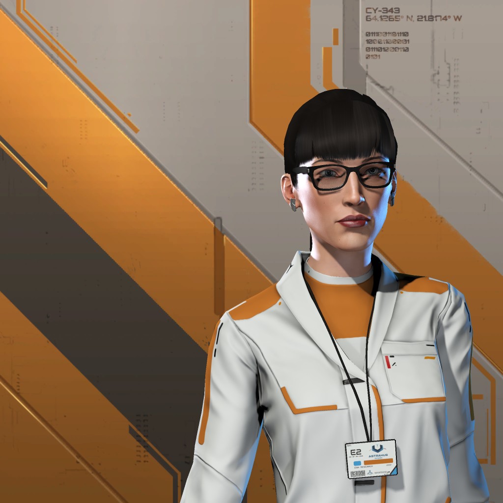 Kara Huunuras