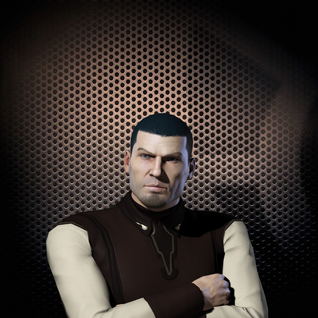 Bullvilicious