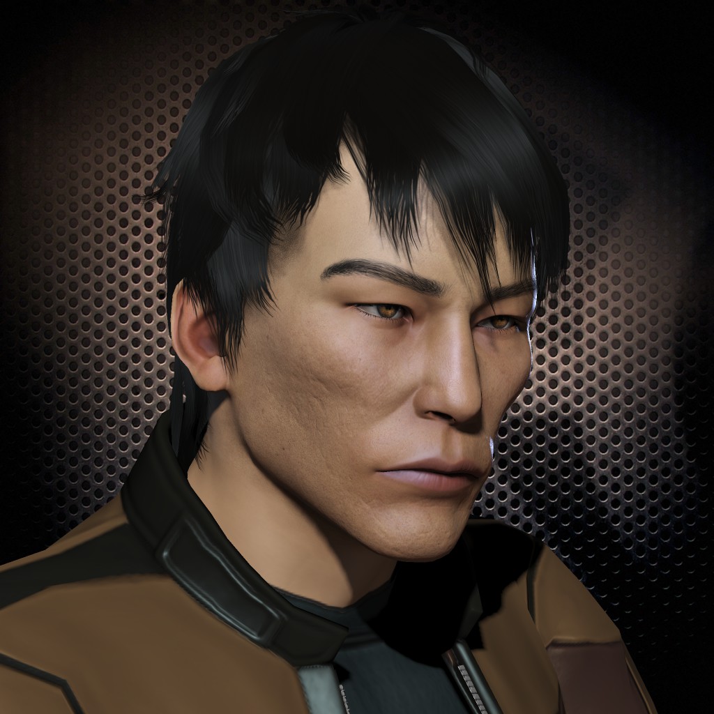 Takeo Sykara