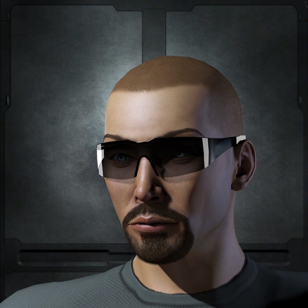 Rob Caderu
