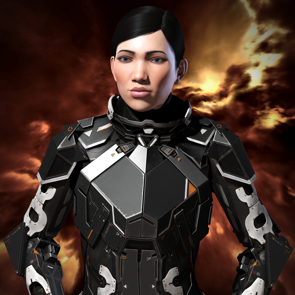 Windwrath