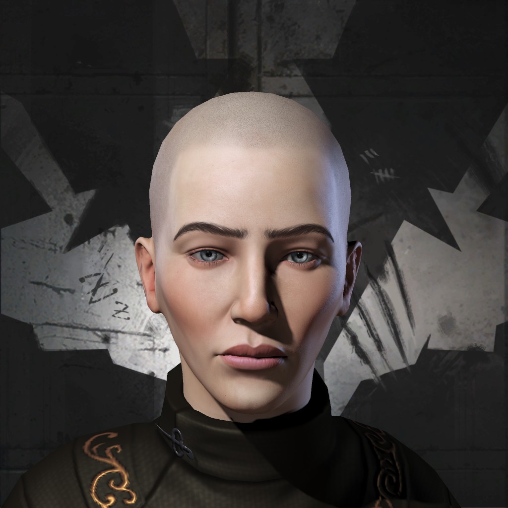 daginavestroyer