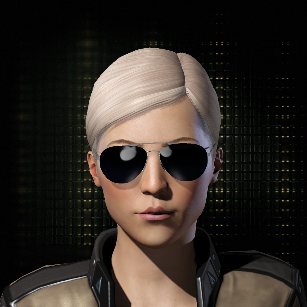 elina Iwaira