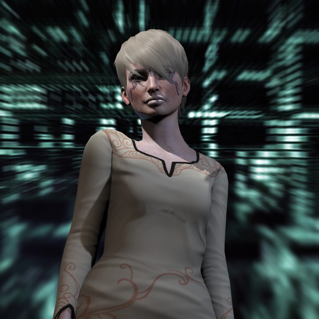 Diva Virtual
