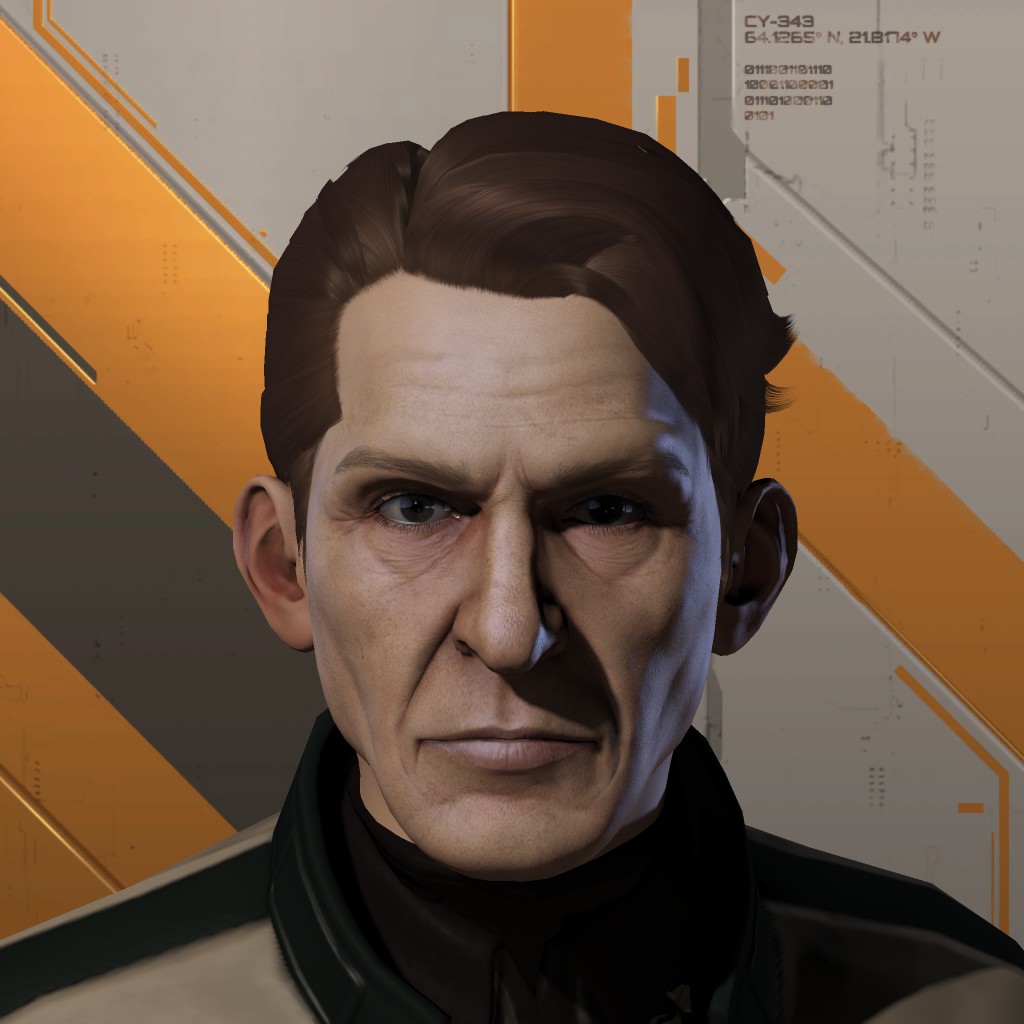 Fealthy Dimaloun