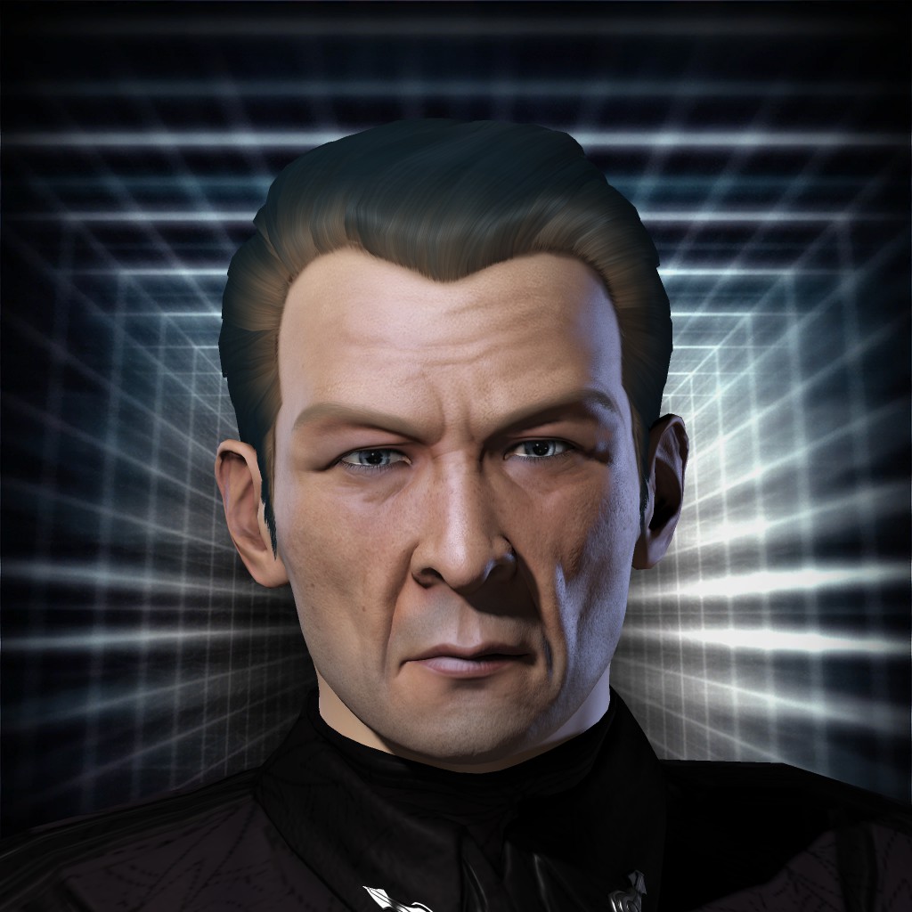 igor Kuhan