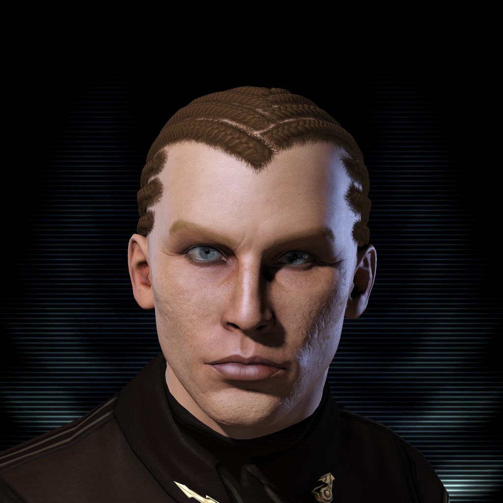grreed hunter