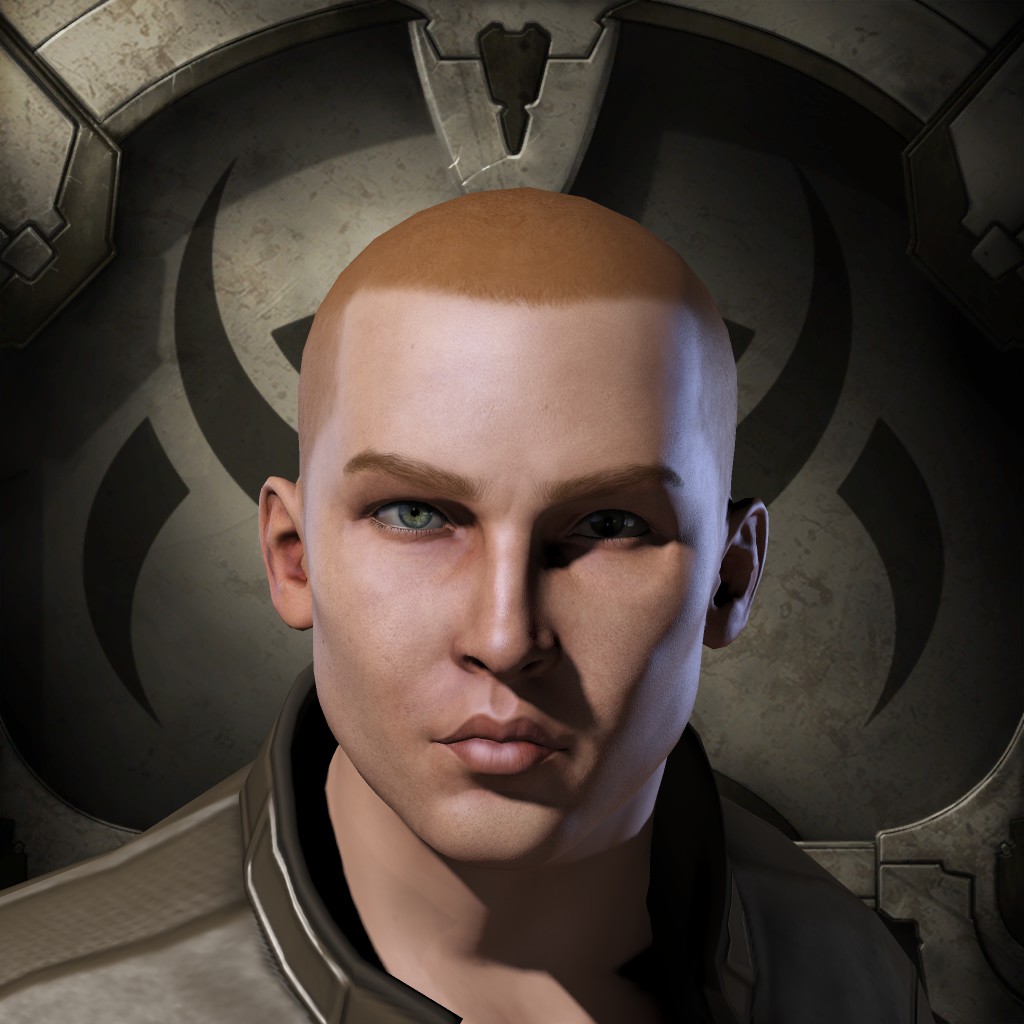 Dorcan Miner