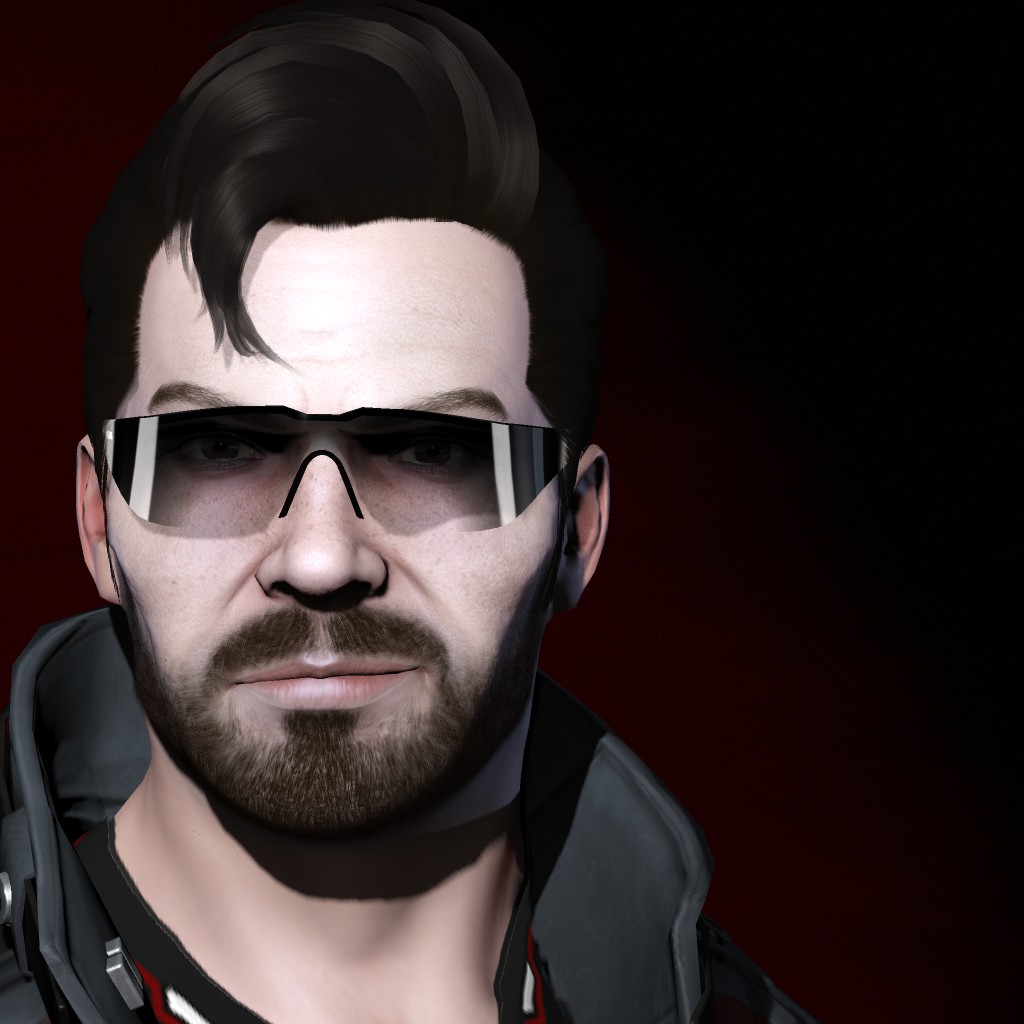 Swagney Dangerstar