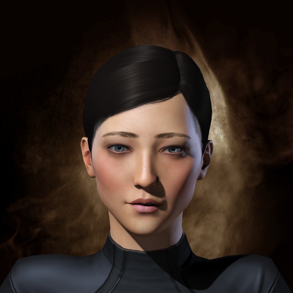 Okinoko Tsukaya