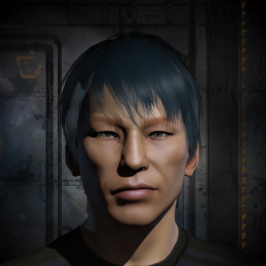 Col Moliko