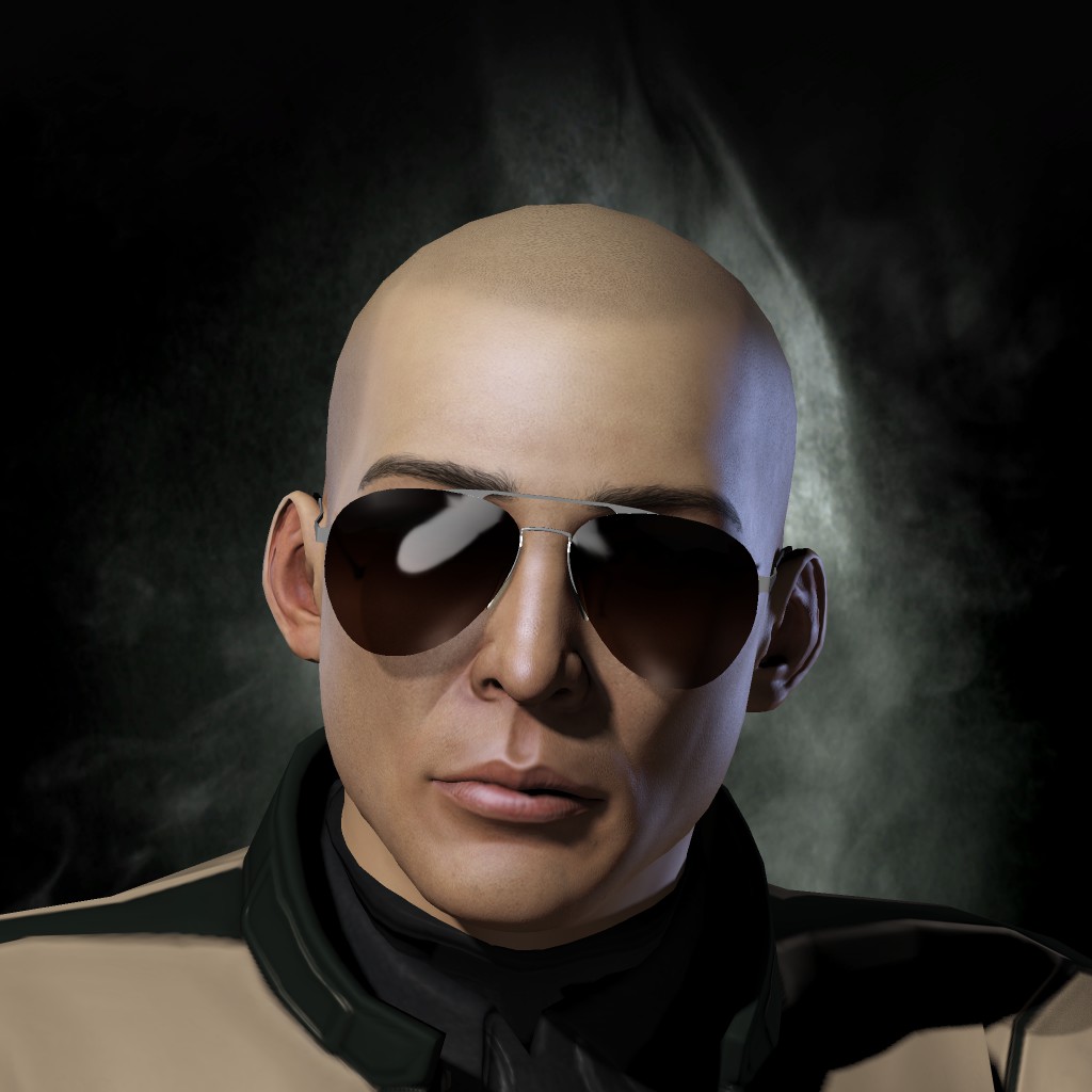 gnusil