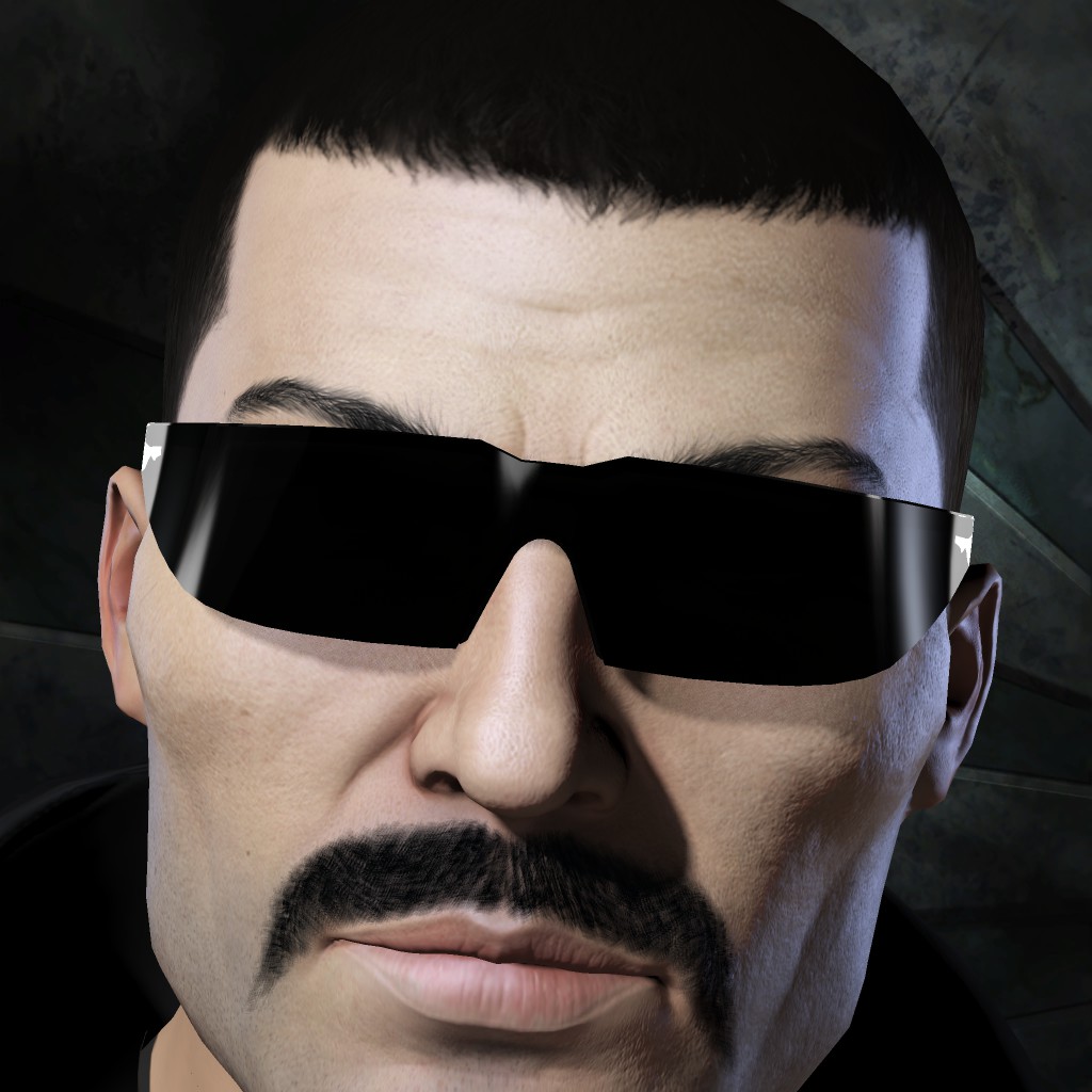 Omeg Alul