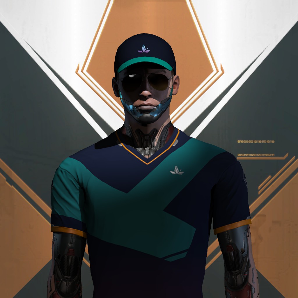 Slick Salas