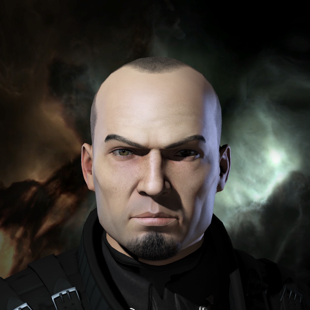 Brisingr Ijonen
