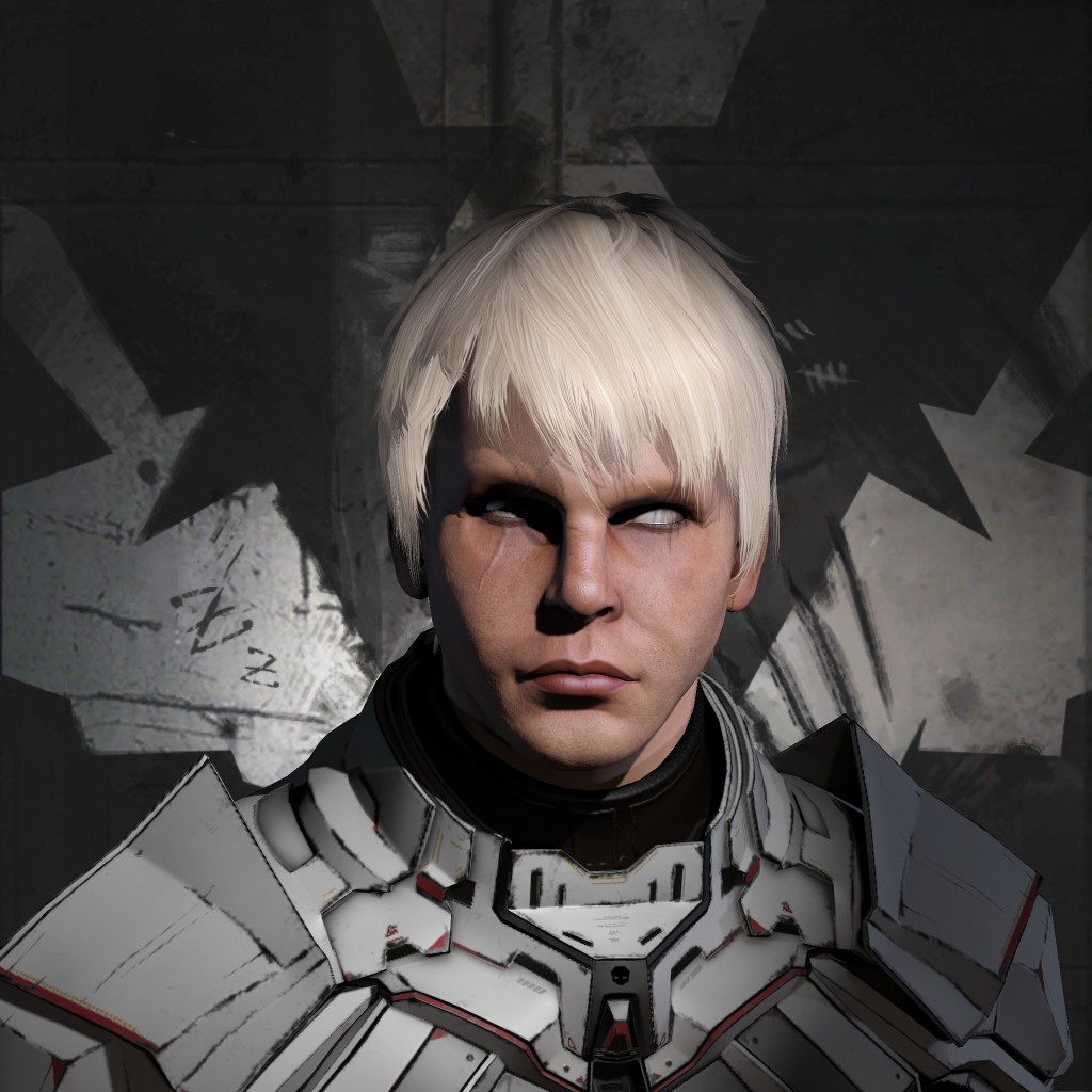 Pathagrian
