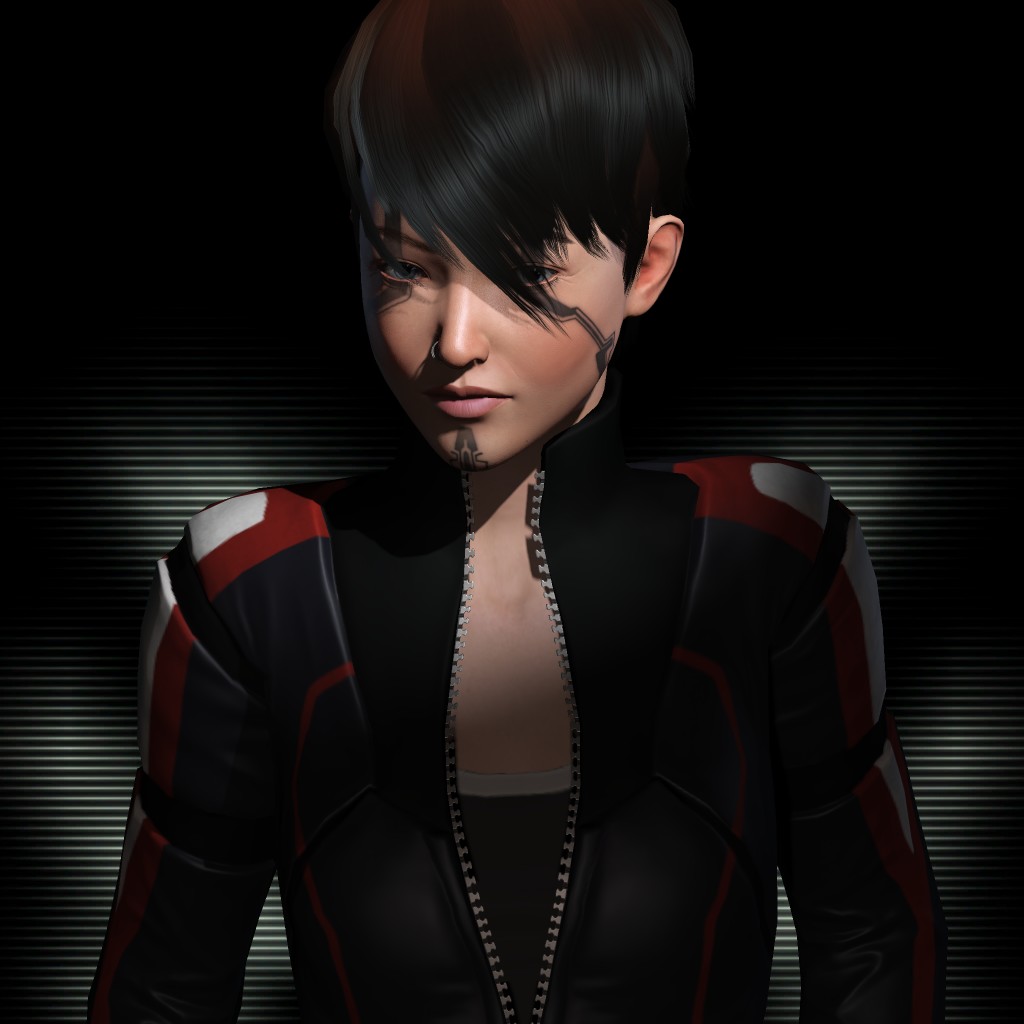 Jinjai Ekanon