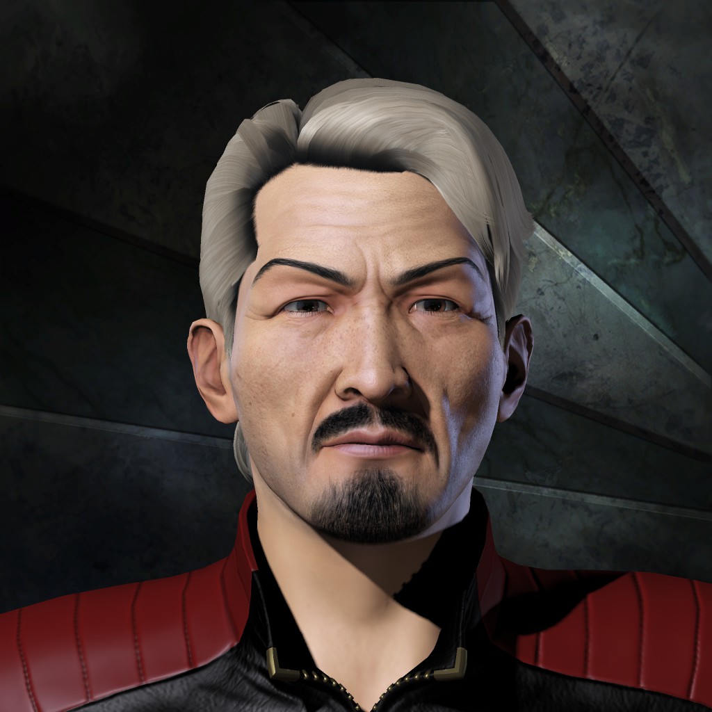 Wuden Khagi