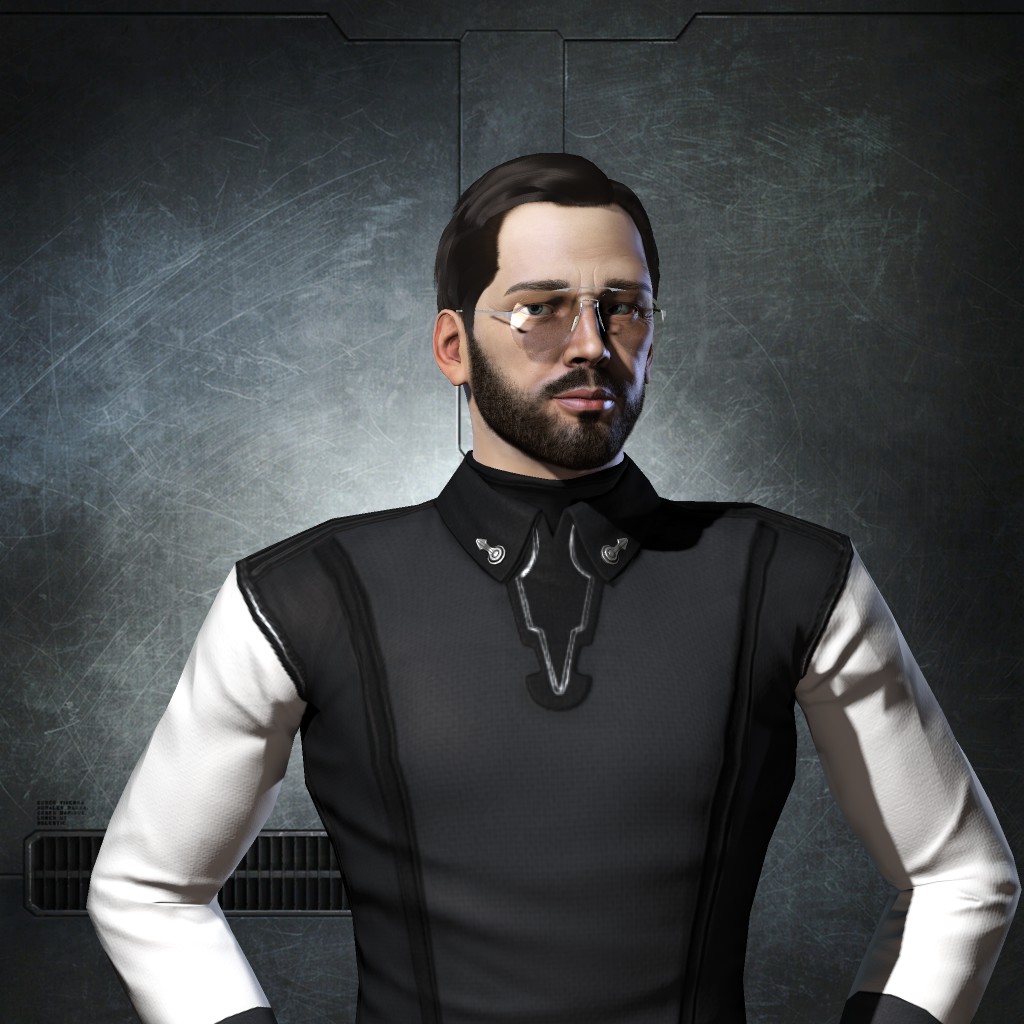 Sephis Miles