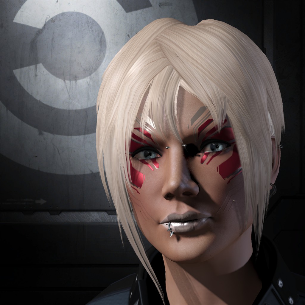 SyLoNe Galactica