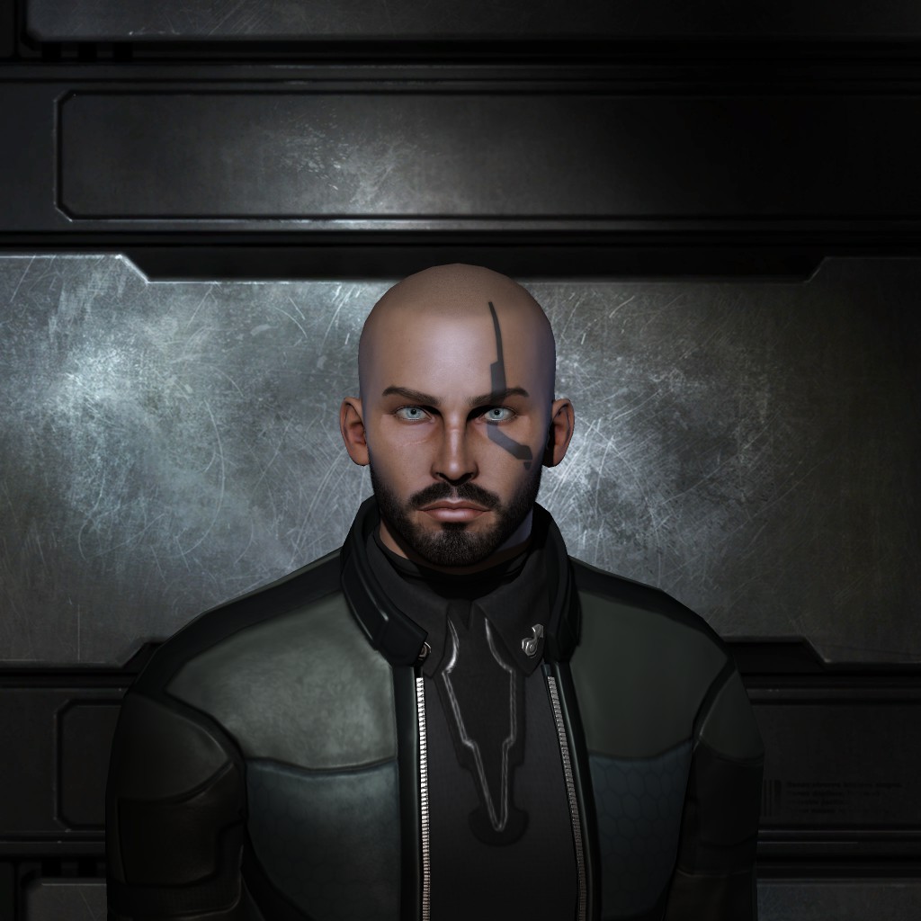 Termac Tivian
