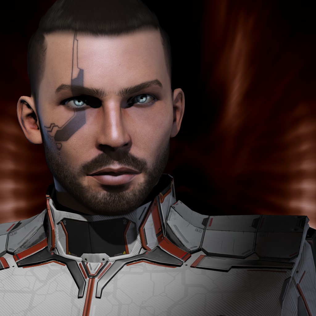 Tiberius Dillerian